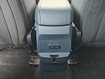 New 2025 Ford Maverick XL SuperCrew Cab Pickup for sale #25MA050 - photo 23