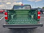 New 2025 Ford Maverick XL SuperCrew Cab Pickup for sale #25MA050 - photo 24