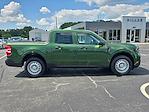 New 2025 Ford Maverick XL SuperCrew Cab Pickup for sale #25MA050 - photo 4
