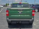 New 2025 Ford Maverick XL SuperCrew Cab Pickup for sale #25MA050 - photo 5