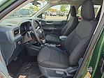 New 2025 Ford Maverick XL SuperCrew Cab Pickup for sale #25MA050 - photo 6