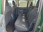 New 2025 Ford Maverick XL SuperCrew Cab Pickup for sale #25MA050 - photo 7