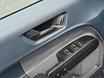 New 2025 Ford Maverick XL SuperCrew Cab Pickup for sale #25MA050 - photo 8