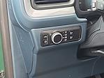 New 2025 Ford Maverick XL SuperCrew Cab Pickup for sale #25MA050 - photo 9