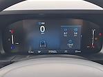 2025 Ford Maverick SuperCrew Cab AWD Pickup for sale #25MA051 - photo 10