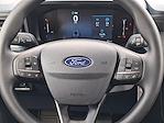 2025 Ford Maverick SuperCrew Cab AWD Pickup for sale #25MA051 - photo 11