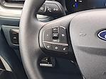 2025 Ford Maverick SuperCrew Cab AWD Pickup for sale #25MA051 - photo 12