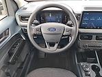 2025 Ford Maverick SuperCrew Cab AWD Pickup for sale #25MA051 - photo 14