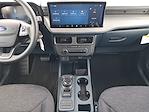 2025 Ford Maverick SuperCrew Cab AWD Pickup for sale #25MA051 - photo 15