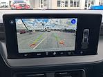 2025 Ford Maverick SuperCrew Cab AWD Pickup for sale #25MA051 - photo 16