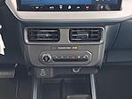 2025 Ford Maverick SuperCrew Cab AWD Pickup for sale #25MA051 - photo 17