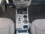 2025 Ford Maverick SuperCrew Cab AWD Pickup for sale #25MA051 - photo 18