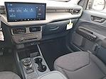 2025 Ford Maverick SuperCrew Cab AWD Pickup for sale #25MA051 - photo 19