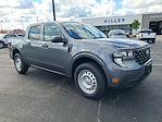2025 Ford Maverick SuperCrew Cab AWD Pickup for sale #25MA051 - photo 3
