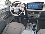 2025 Ford Maverick SuperCrew Cab AWD Pickup for sale #25MA051 - photo 20