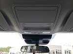 2025 Ford Maverick SuperCrew Cab AWD Pickup for sale #25MA051 - photo 21