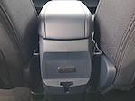 2025 Ford Maverick SuperCrew Cab AWD Pickup for sale #25MA051 - photo 22