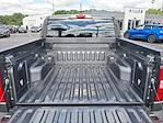 2025 Ford Maverick SuperCrew Cab AWD Pickup for sale #25MA051 - photo 23