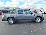2025 Ford Maverick SuperCrew Cab AWD Pickup for sale #25MA051 - photo 4