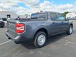 2025 Ford Maverick SuperCrew Cab AWD Pickup for sale #25MA051 - photo 5