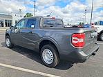 2025 Ford Maverick SuperCrew Cab AWD Pickup for sale #25MA051 - photo 2