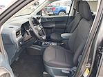 2025 Ford Maverick SuperCrew Cab AWD Pickup for sale #25MA051 - photo 6