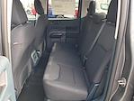 2025 Ford Maverick SuperCrew Cab AWD Pickup for sale #25MA051 - photo 7