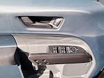 2025 Ford Maverick SuperCrew Cab AWD Pickup for sale #25MA051 - photo 8