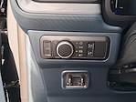 2025 Ford Maverick SuperCrew Cab AWD Pickup for sale #25MA051 - photo 9