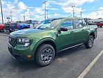 New 2025 Ford Maverick XLT SuperCrew Cab AWD Pickup for sale #25MA054 - photo 1