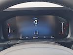 New 2025 Ford Maverick XLT SuperCrew Cab AWD Pickup for sale #25MA054 - photo 10