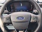 New 2025 Ford Maverick XLT SuperCrew Cab AWD Pickup for sale #25MA054 - photo 11
