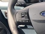 New 2025 Ford Maverick XLT SuperCrew Cab AWD Pickup for sale #25MA054 - photo 12