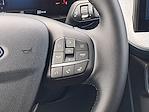 New 2025 Ford Maverick XLT SuperCrew Cab AWD Pickup for sale #25MA054 - photo 13