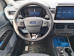 New 2025 Ford Maverick XLT SuperCrew Cab AWD Pickup for sale #25MA054 - photo 14