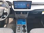 New 2025 Ford Maverick XLT SuperCrew Cab AWD Pickup for sale #25MA054 - photo 15