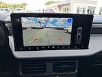 New 2025 Ford Maverick XLT SuperCrew Cab AWD Pickup for sale #25MA054 - photo 16
