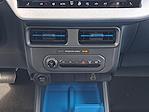 New 2025 Ford Maverick XLT SuperCrew Cab AWD Pickup for sale #25MA054 - photo 17