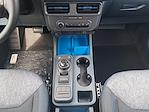 New 2025 Ford Maverick XLT SuperCrew Cab AWD Pickup for sale #25MA054 - photo 18