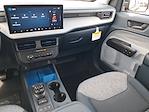 New 2025 Ford Maverick XLT SuperCrew Cab AWD Pickup for sale #25MA054 - photo 19