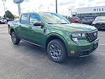 New 2025 Ford Maverick XLT SuperCrew Cab AWD Pickup for sale #25MA054 - photo 3