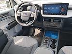 New 2025 Ford Maverick XLT SuperCrew Cab AWD Pickup for sale #25MA054 - photo 20