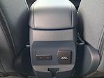 New 2025 Ford Maverick XLT SuperCrew Cab AWD Pickup for sale #25MA054 - photo 22