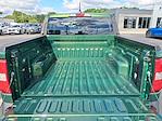 New 2025 Ford Maverick XLT SuperCrew Cab AWD Pickup for sale #25MA054 - photo 23