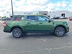 New 2025 Ford Maverick XLT SuperCrew Cab AWD Pickup for sale #25MA054 - photo 4