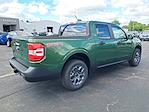New 2025 Ford Maverick XLT SuperCrew Cab AWD Pickup for sale #25MA054 - photo 5