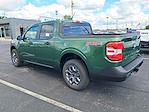 New 2025 Ford Maverick XLT SuperCrew Cab AWD Pickup for sale #25MA054 - photo 2