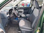New 2025 Ford Maverick XLT SuperCrew Cab AWD Pickup for sale #25MA054 - photo 6