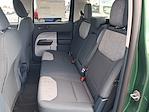 New 2025 Ford Maverick XLT SuperCrew Cab AWD Pickup for sale #25MA054 - photo 7