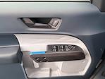 New 2025 Ford Maverick XLT SuperCrew Cab AWD Pickup for sale #25MA054 - photo 8